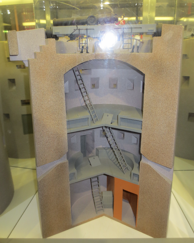 Bildschirmfoto 2026-02-01 um 12.48.11.png