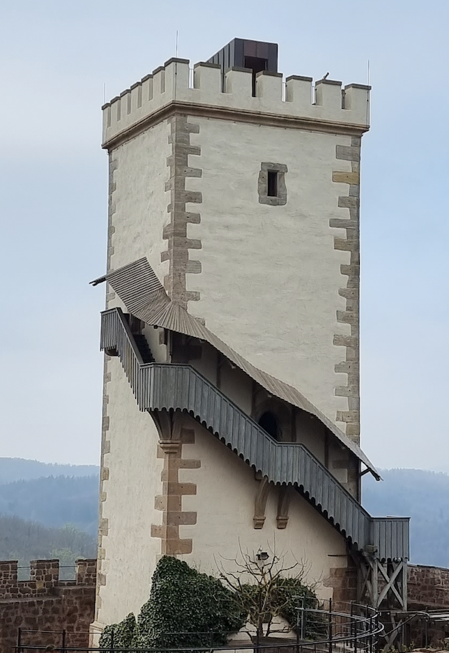 Bildschirmfoto 2026-02-01 um 17.25.51.png