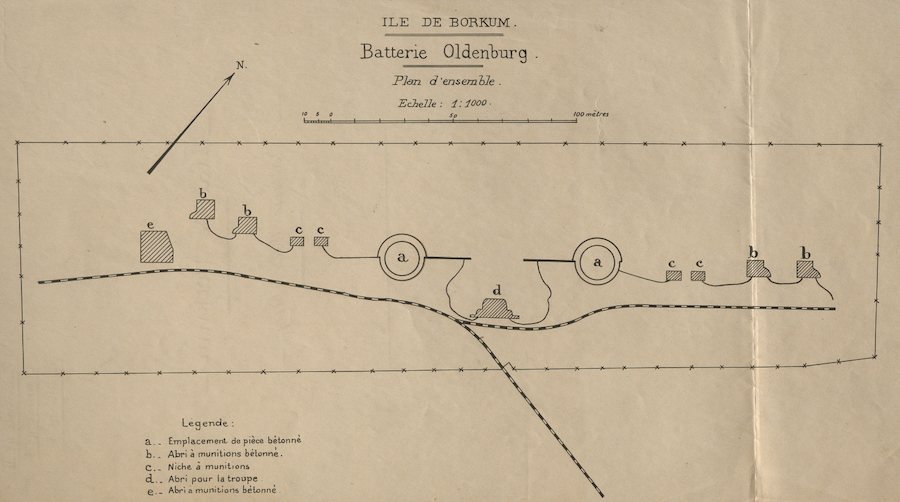 Bildschirmfoto 2026-02-24 um 19.08.57.png