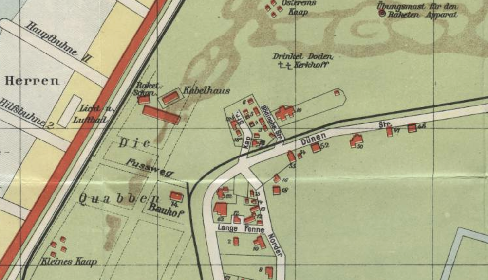 Bildschirmfoto 2026-02-28 um 10.17.49.png