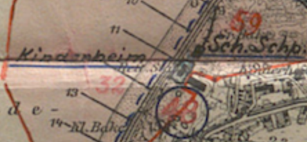 Bildschirmfoto 2026-02-28 um 13.35.56.png