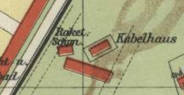 Bildschirmfoto 2026-02-28 um 18.42.07.png