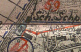 Bildschirmfoto 2026-02-28 um 18.43.07.png