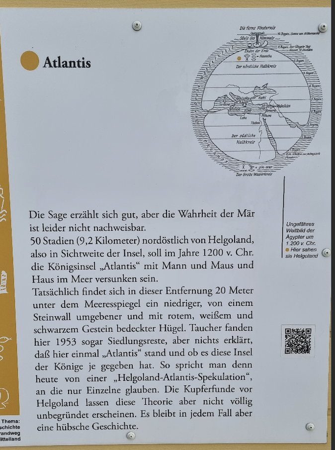 Bildschirmfoto 2026-03-29 um 13.59.56.png