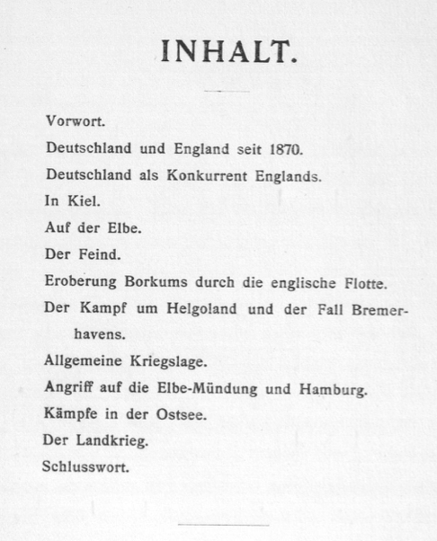 Bildschirmfoto 2026-08-03 um 16.44.26.png