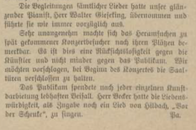 Bildschirmfoto 2026-08-05 um 14.22.27.png