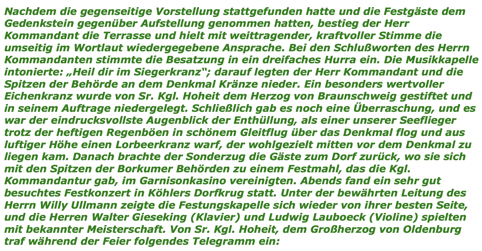 Bildschirmfoto 2026-08-05 um 14.28.11.png