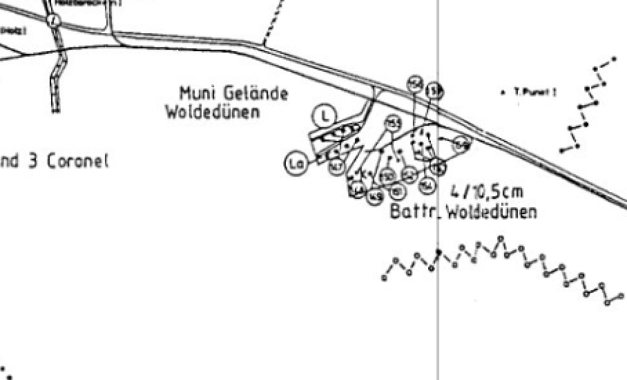 Bildschirmfoto 2026-08-15 um 17.48.56.png