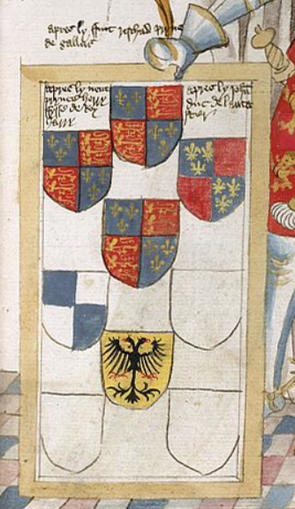 Black Prince - Ausschnitt Wappentafel.png