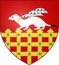 Blason_ville_fr_Saint-Malo.svg.png