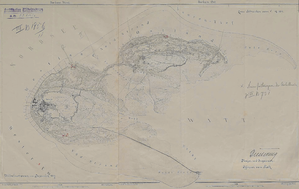 Borkum 1908.png