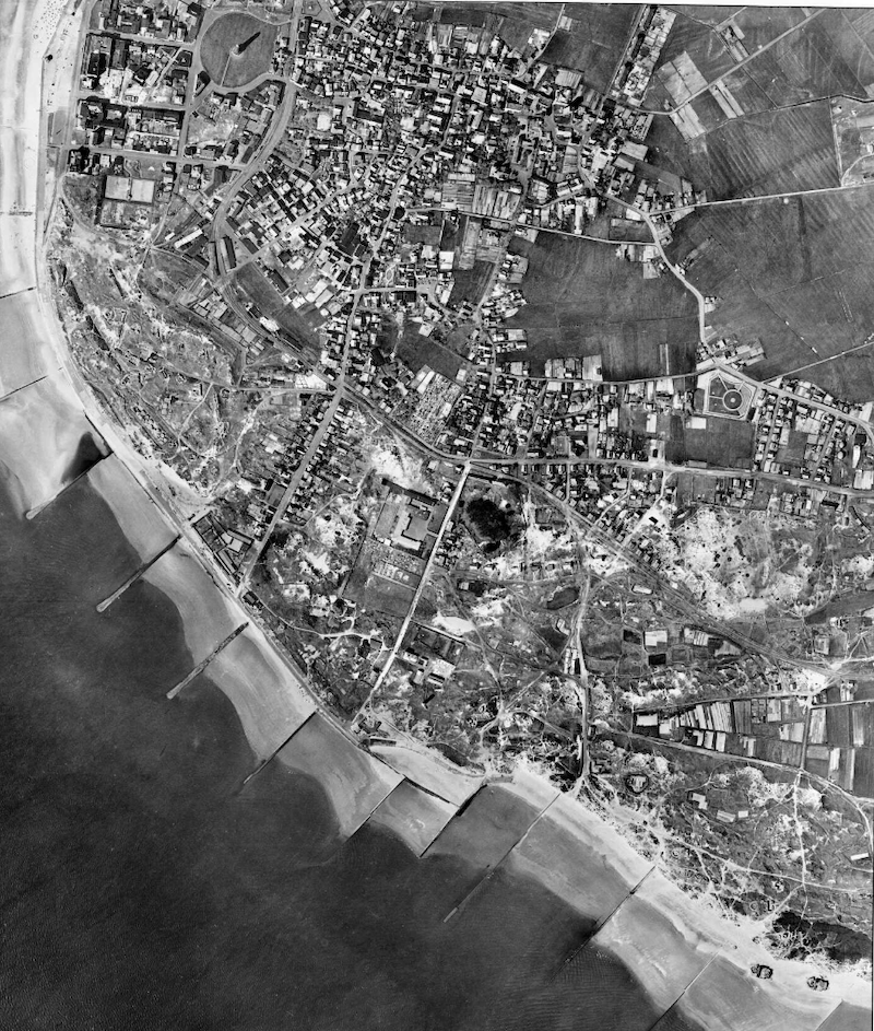 Borkum Südstrand 2.png