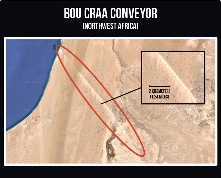 Bou-Craa-Worlds-Longest-Conveyor-Belt-System-edit-black.jpg