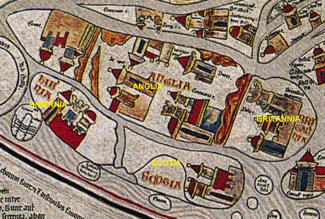 britische Inseln.jpg