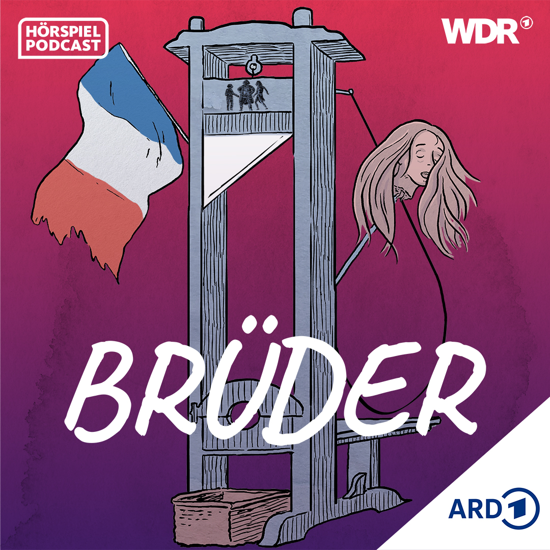 Brueder_Quadrat.jpg