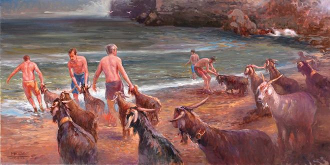 cabras.jpg