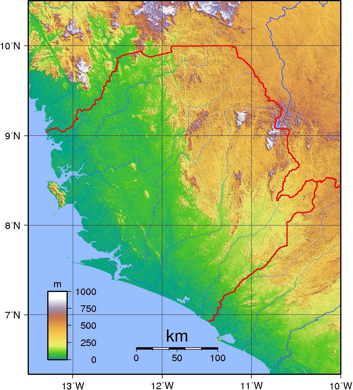 carte-relief-sierra-leone.jpg