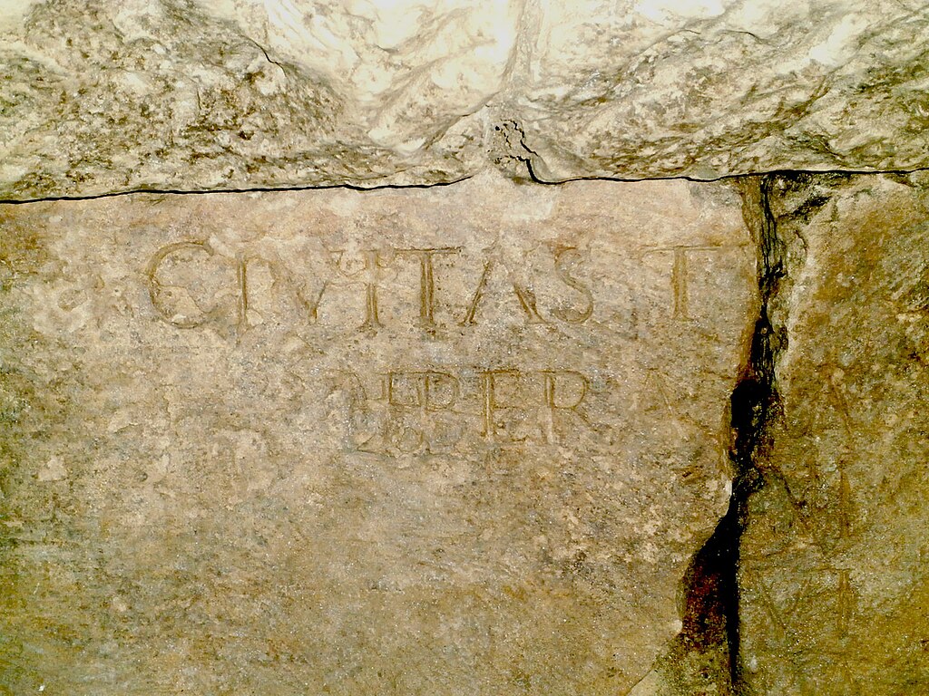 Civitas Turorum Libera - 02.jpg