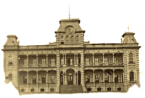 Clipped_image_20230915_102049.png