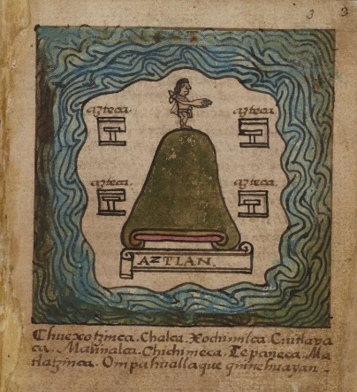 codex Aubin.jpg