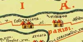 colonia traiana et veteribus.jpg