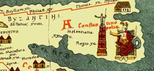 Constantinopolis.jpg