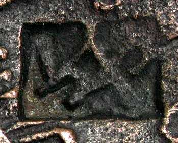 countermark2.jpg