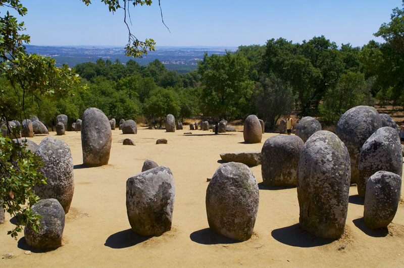 cromelequemegalitos1.jpg