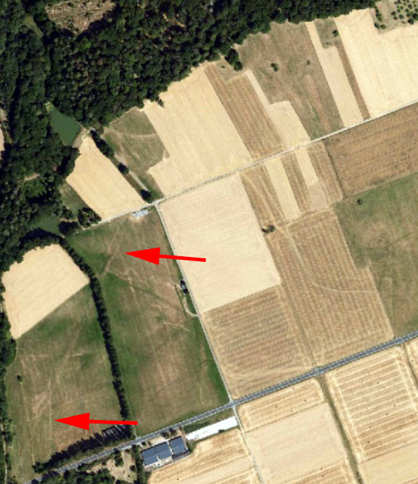 Cropmark.jpg