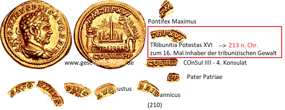 Datierung römische Münze.png