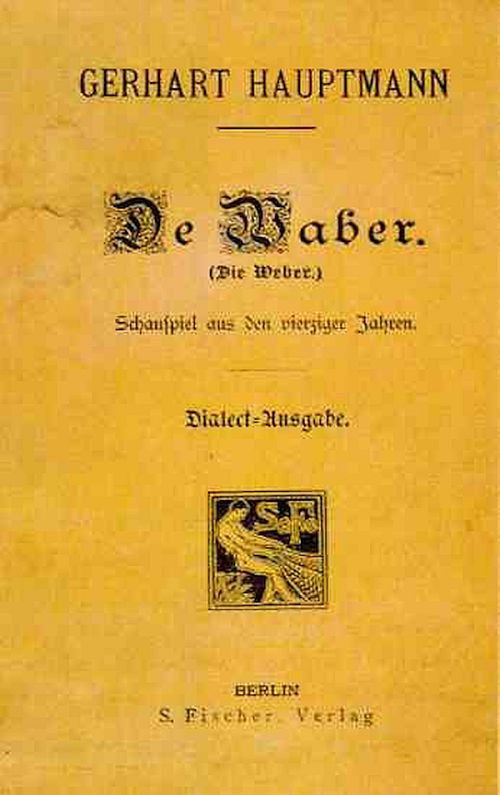 De-Waber- Die Weber.jpg