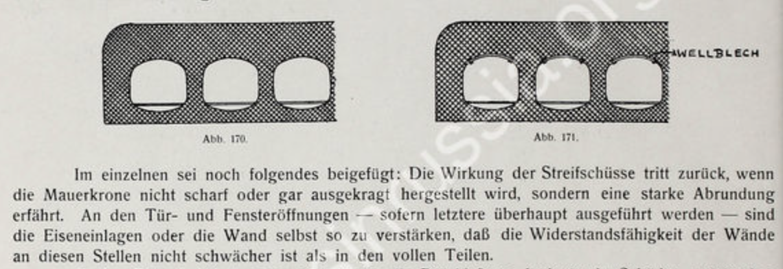 denkschrift 2.png