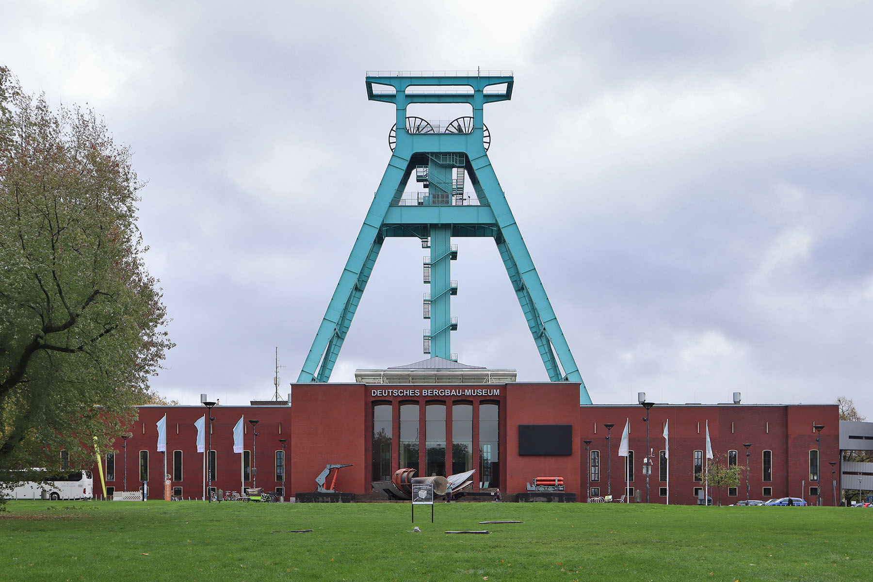 Deutsches Bergbau-Museum.jpg