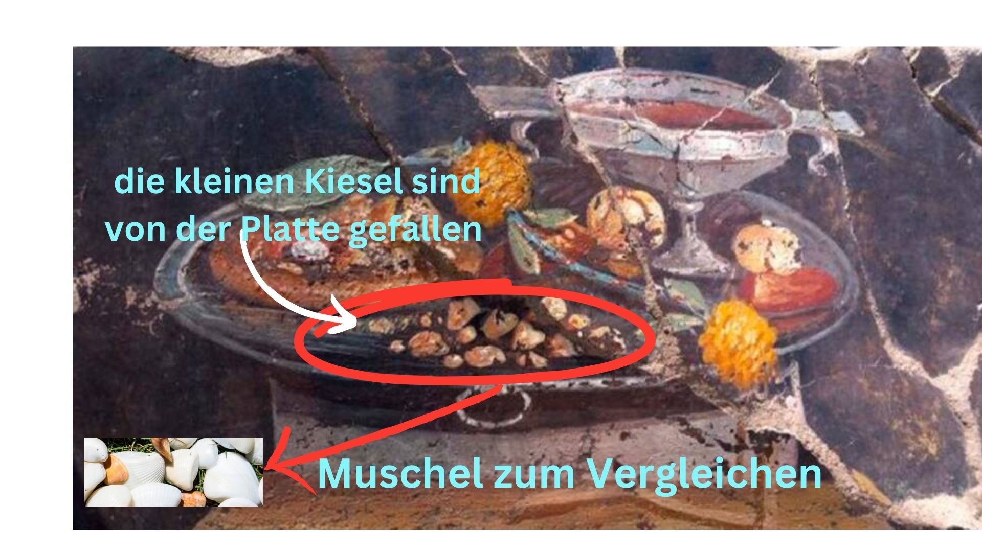 die kleinen Kiesel sind von der platte gefallen.jpg