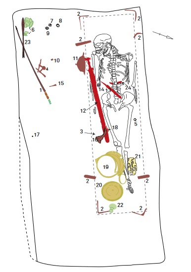 Diziers detail.jpg
