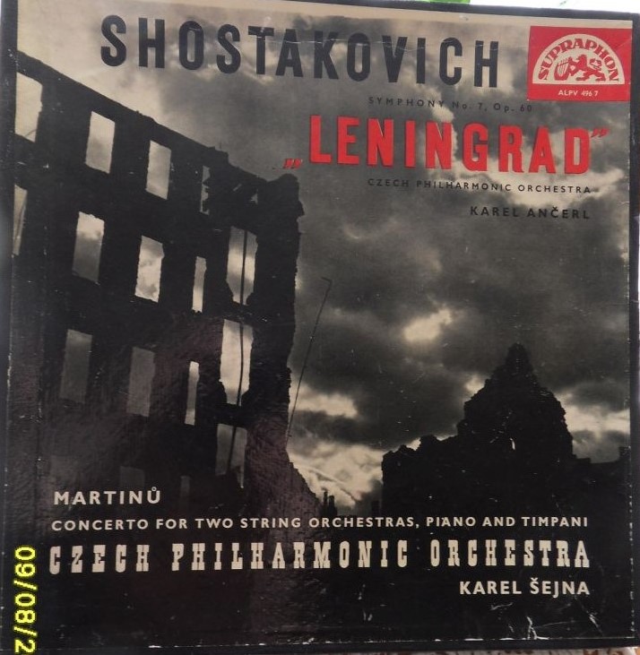 Dmitri Schosta-kowitsch 7.Sinfonie C - Dur.jpg