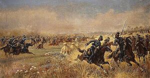 Donkosaken bei Mir-1.jpg