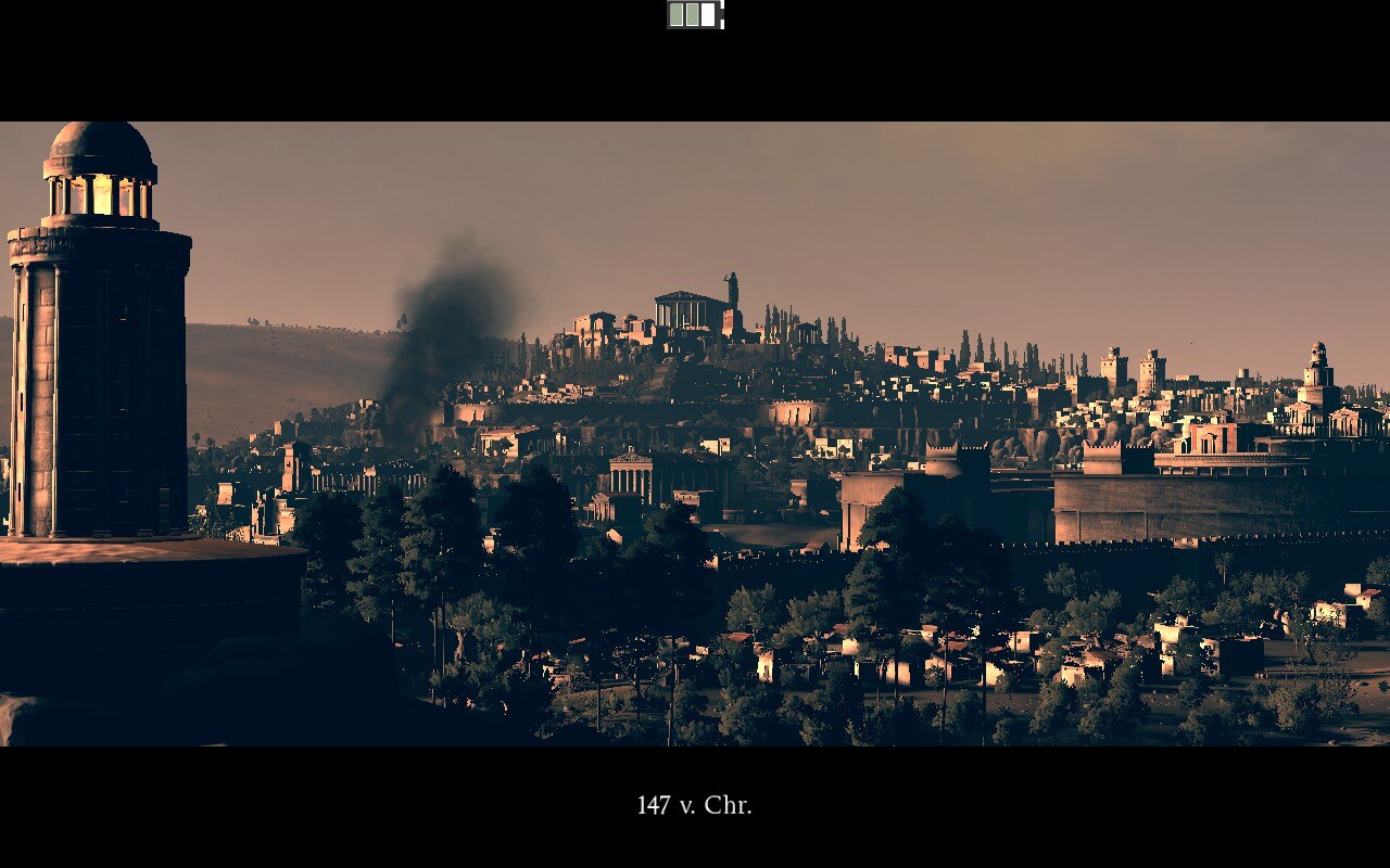 Download (20).jpeg