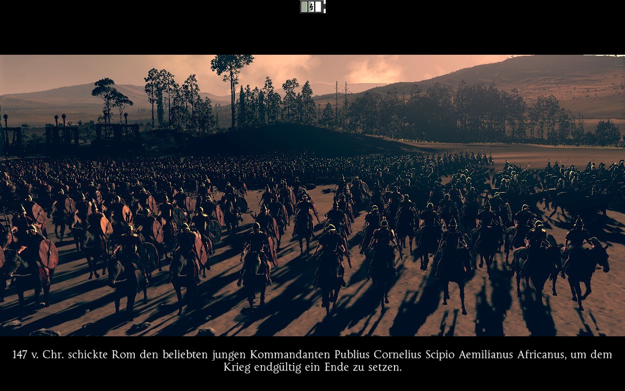 Download (25).jpeg
