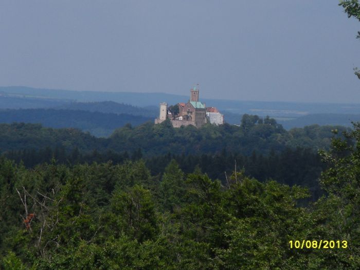 Drachenschlucht - 1.jpg
