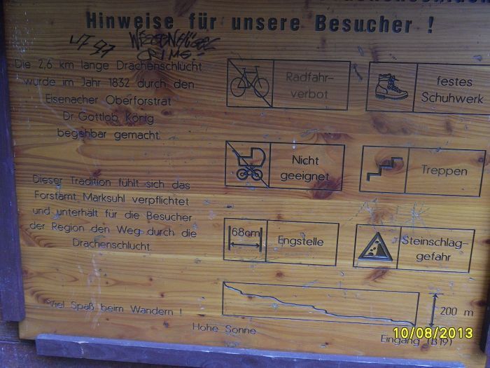 Drachenschlucht - 2.jpg