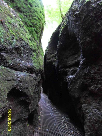 Drachenschlucht - 3.jpg