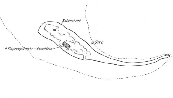 Düne 1 ca 1922.png