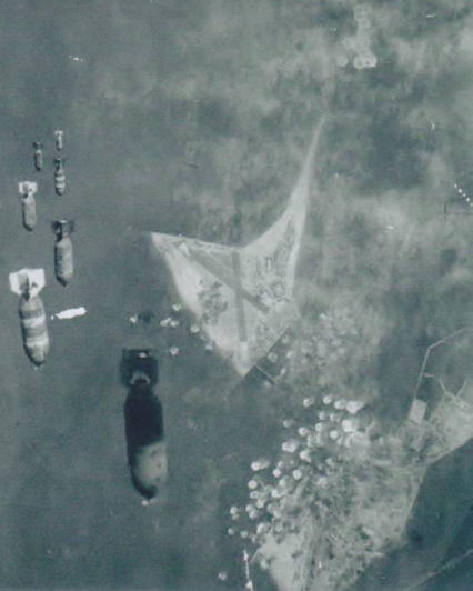 Düne 2 evtl 1945.png
