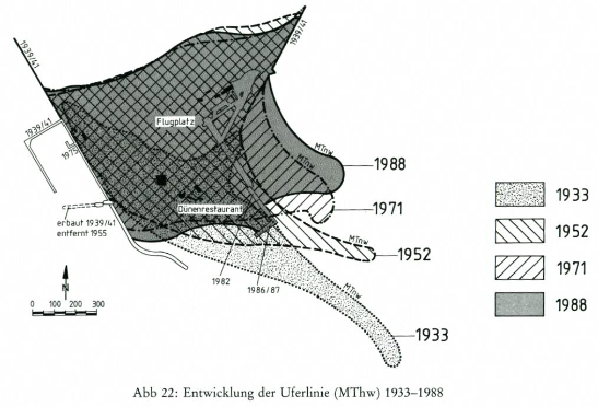 Düne 4.png