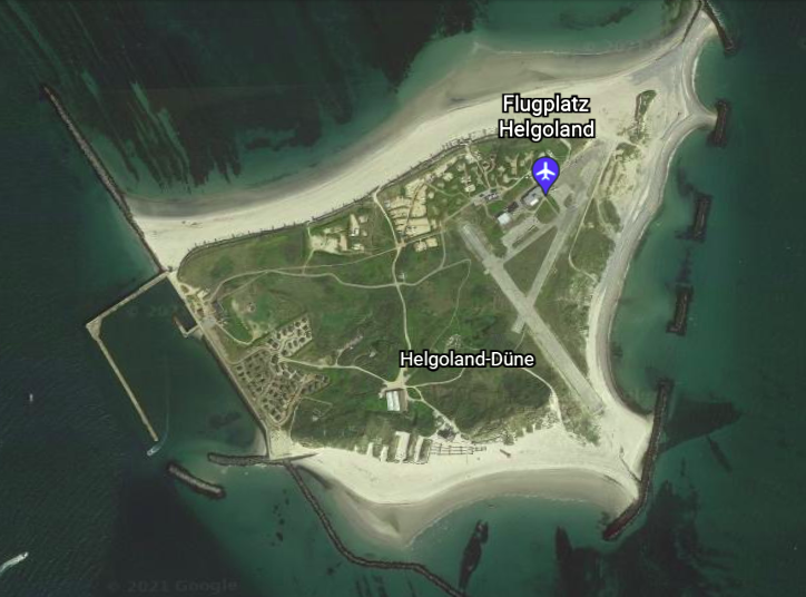 Düne 6.png