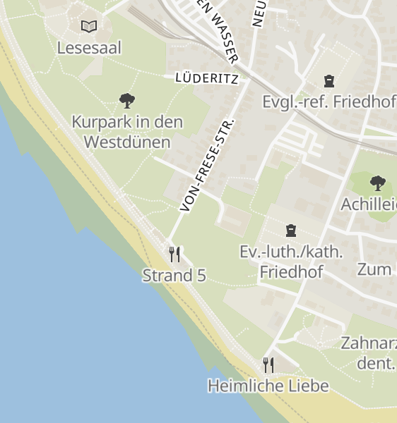 ehemalige Arbeitersiedlung 1.png