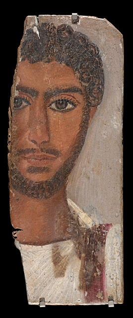 EPUB0005101.jpg