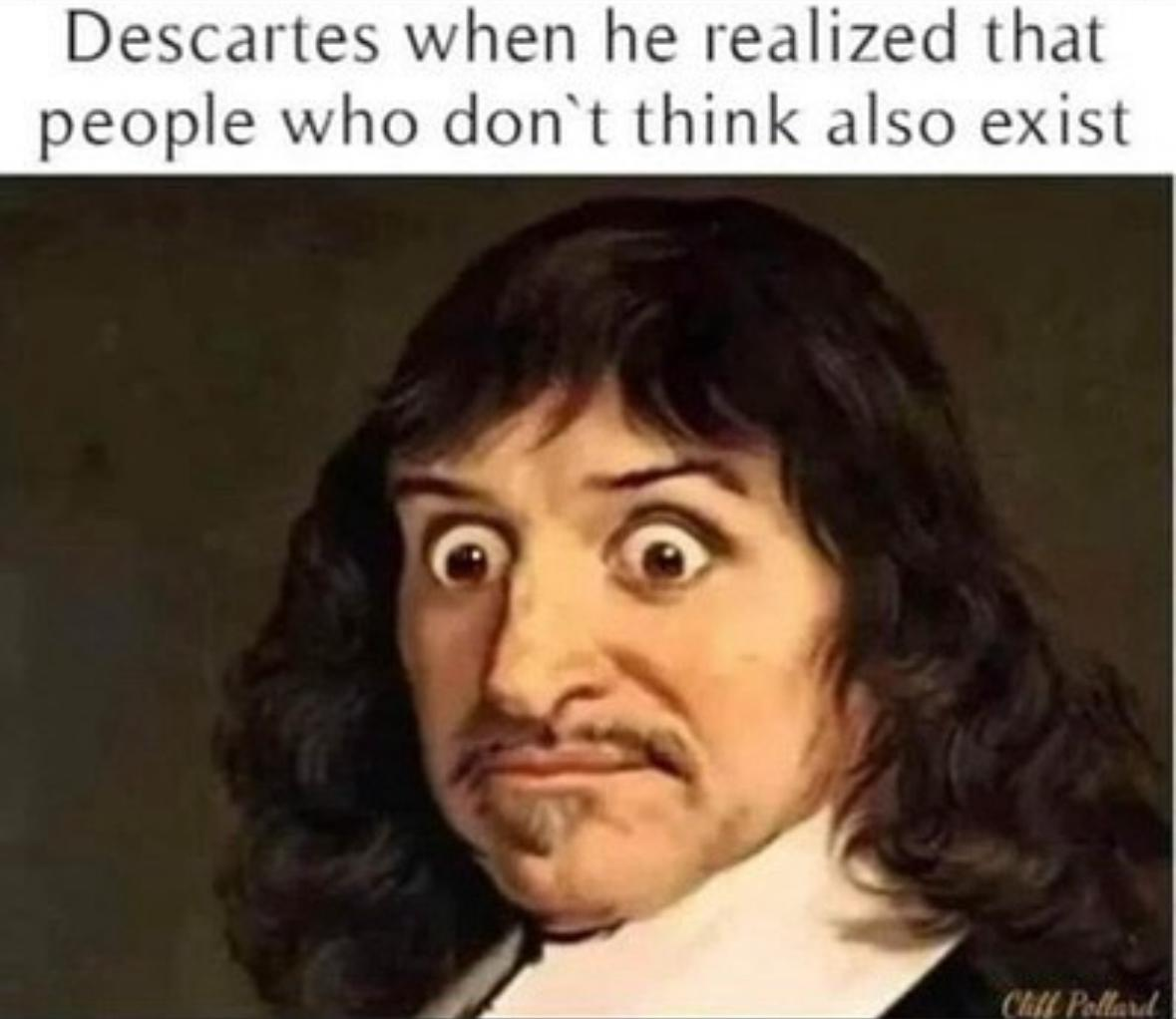 febab46f5b71ef97.png