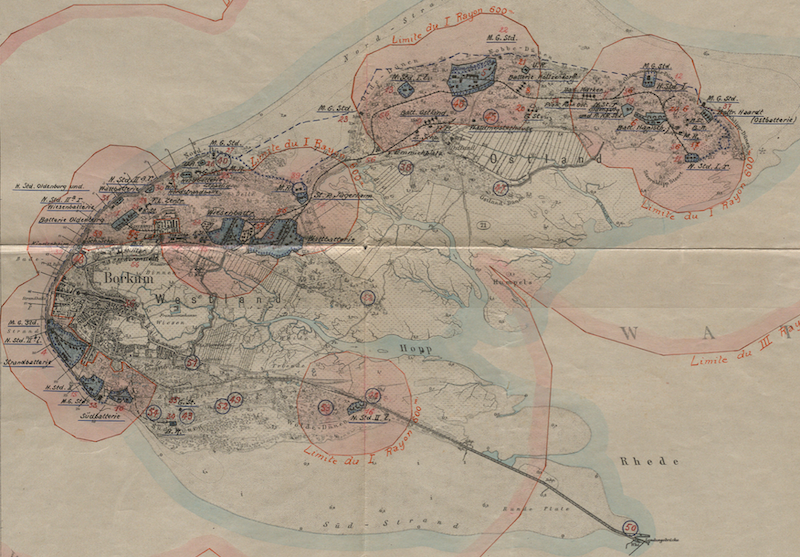 Festung Borkum Plan.png